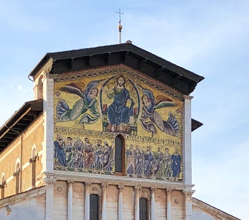 IMG_7159 C1 Basilica di S Frediano